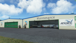 Microsoft Flight Simulator - 1.33.8.0 22.07.2023 14_17_00.png