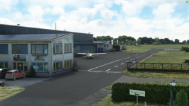 Microsoft Flight Simulator - 1.33.8.0 22.07.2023 14_15_41.png