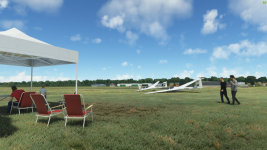 Microsoft Flight Simulator - 1.33.8.0 22.07.2023 14_14_05.png