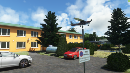 Microsoft Flight Simulator - 1.33.8.0 22.07.2023 14_36_29.png