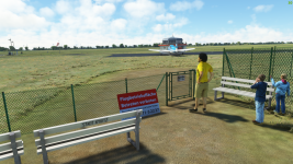 Microsoft Flight Simulator - 1.33.8.0 22.07.2023 14_34_36.png