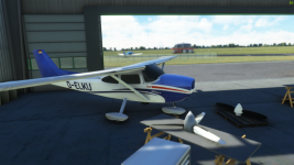 Microsoft Flight Simulator - 1.33.8.0 22.07.2023 14_33_41.png