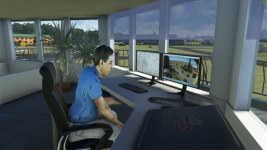 Microsoft Flight Simulator - 1.33.8.0 22.07.2023 14_32_21.png
