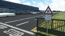 Microsoft Flight Simulator - 1.33.8.0 22.07.2023 14_31_14.png