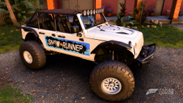 fc5943e2-06d8-467c-868e-67eef7e92d39.png
