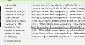 Screenshot_20230723-142955_Chrome.jpg