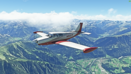 Microsoft Flight Simulator - 1.33.8.0 23.07.2023 13_59_16.png