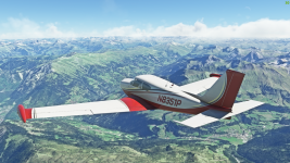 Microsoft Flight Simulator - 1.33.8.0 23.07.2023 13_59_50.png