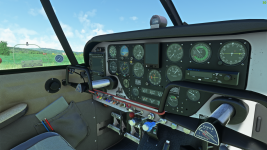 Microsoft Flight Simulator - 1.33.8.0 23.07.2023 14_40_20.png