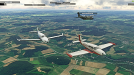 Microsoft_Flight_Simulator_-_1.33.8.0_23.07.2023_18_54_31.png