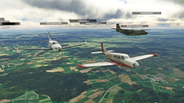 Microsoft_Flight_Simulator_-_1.33.8.0_23.07.2023_18_52_20.png