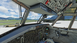 Microsoft_Flight_Simulator_-_1.33.8.0_23.07.2023_20_27_18.png