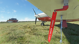 Microsoft Flight Simulator - 1.33.8.0 24.07.2023 15_11_23.png