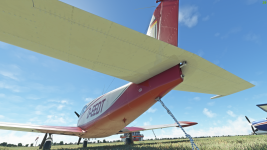Microsoft Flight Simulator - 1.33.8.0 24.07.2023 15_12_37.png