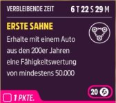 200.JPG