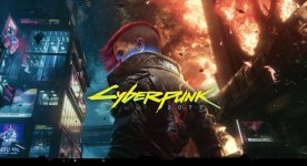 Cyberpunk2077_EN.jpg