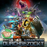 durchgezockt_2 Kopie.png