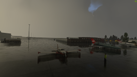 Microsoft Flight Simulator - 1.33.8.0 28.07.2023 07_51_58.png