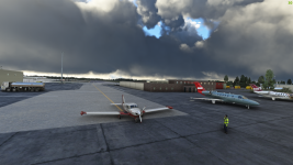 Microsoft Flight Simulator - 1.33.8.0 28.07.2023 08_15_00.png