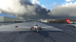 Microsoft Flight Simulator - 1.33.8.0 28.07.2023 08_43_21.png