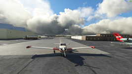 Microsoft Flight Simulator - 1.33.8.0 28.07.2023 08_49_25.png
