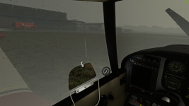 Microsoft Flight Simulator - 1.33.8.0 27.07.2023 18_44_47.png