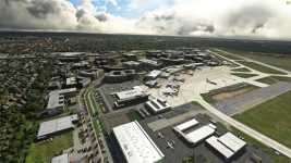 Microsoft Flight Simulator - 1.33.8.0 28.07.2023 09_33_44.png