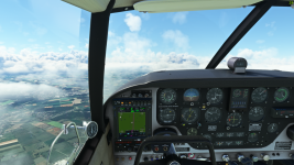 Microsoft Flight Simulator - 1.33.8.0 28.07.2023 11_41_14.png