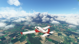 Microsoft Flight Simulator - 1.33.8.0 28.07.2023 11_47_34.png