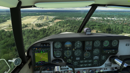 Microsoft Flight Simulator - 1.33.8.0 28.07.2023 12_12_04.png