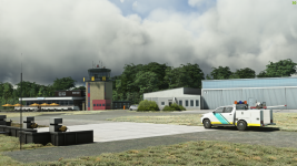 Microsoft Flight Simulator - 1.33.8.0 28.07.2023 12_18_42.png