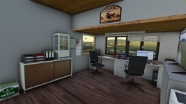 Microsoft Flight Simulator - 1.33.8.0 29.07.2023 06_15_17.png