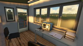 Microsoft Flight Simulator - 1.33.8.0 29.07.2023 06_16_07.png