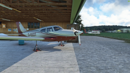 Microsoft Flight Simulator - 1.33.8.0 29.07.2023 06_39_33.png