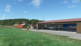 Microsoft Flight Simulator - 1.33.8.0 29.07.2023 06_25_35.png