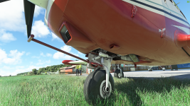 Microsoft Flight Simulator - 1.33.8.0 29.07.2023 06_43_35.png