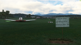 Microsoft Flight Simulator - 1.33.8.0 29.07.2023 07_08_07.png