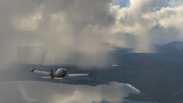 Microsoft Flight Simulator - 1.33.8.0 29.07.2023 07_14_47.png