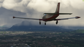 Microsoft Flight Simulator - 1.33.8.0 29.07.2023 07_28_22.png