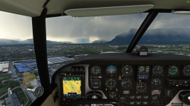 Microsoft Flight Simulator - 1.33.8.0 29.07.2023 07_31_26.png