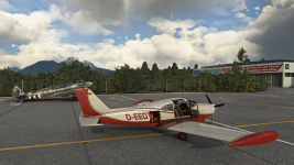 Microsoft Flight Simulator - 1.33.8.0 29.07.2023 07_38_49.png