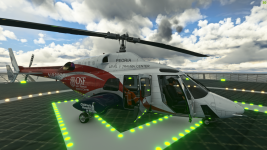 Microsoft_Flight_Simulator_-_1.33.8.0_31.07.2023_18_54_30.png