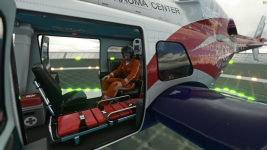 Microsoft_Flight_Simulator_-_1.33.8.0_31.07.2023_18_54_58.png