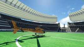 Microsoft_Flight_Simulator_-_1.33.8.0_01.08.2023_17_38_32.png