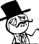 1691040351215.png
