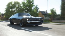 Forza Horizon 4 02.08.2023 17_38_02.jpg