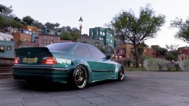 Forza Horizon 5 29.07.2023 21_48_34.jpg
