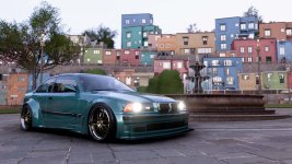 Forza Horizon 5 29.07.2023 21_52_21.jpg