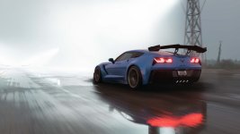 Forza Horizon 5 30.07.2023 23_05_18.jpg