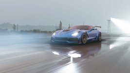 Forza Horizon 5 30.07.2023 23_07_31.jpg